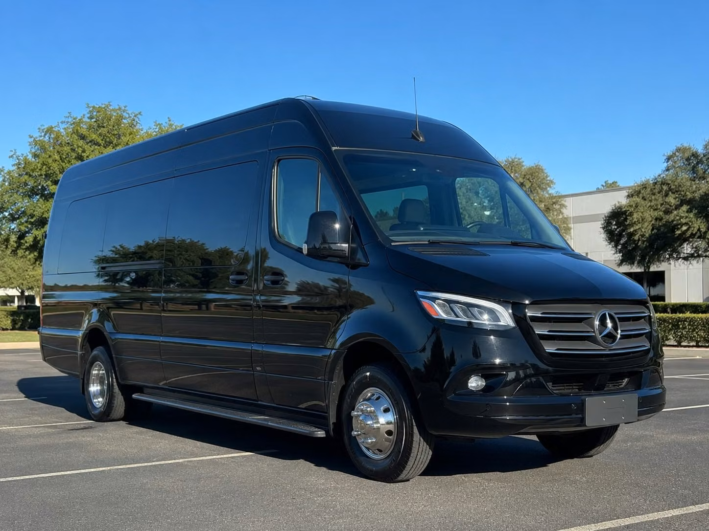 birmingham airport transfer shuttle bus services