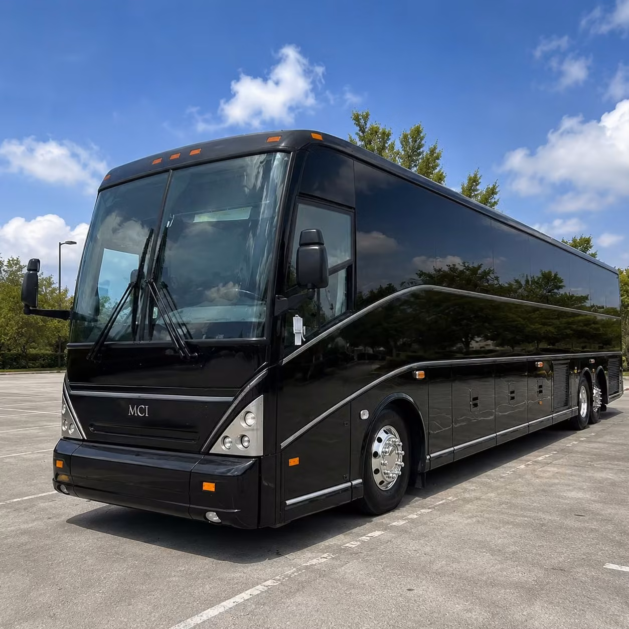 birmingham bachelorette party birthday night out bus rentals