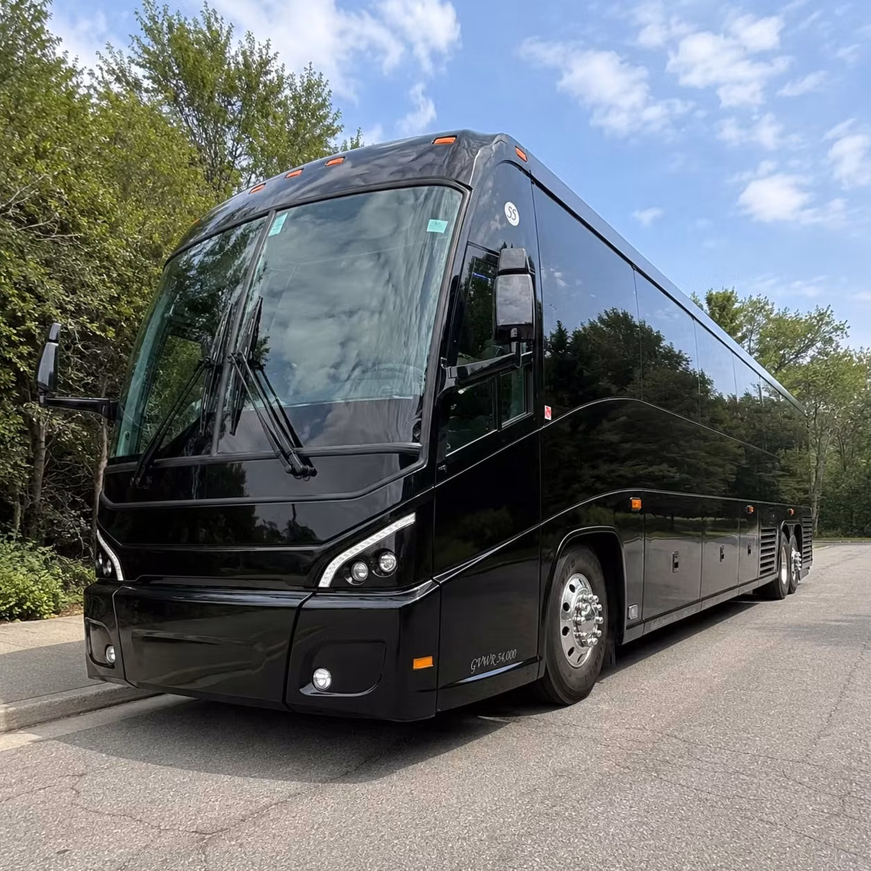birmingham church groups schools and universities book long distance buses through charterbusbirmingham com