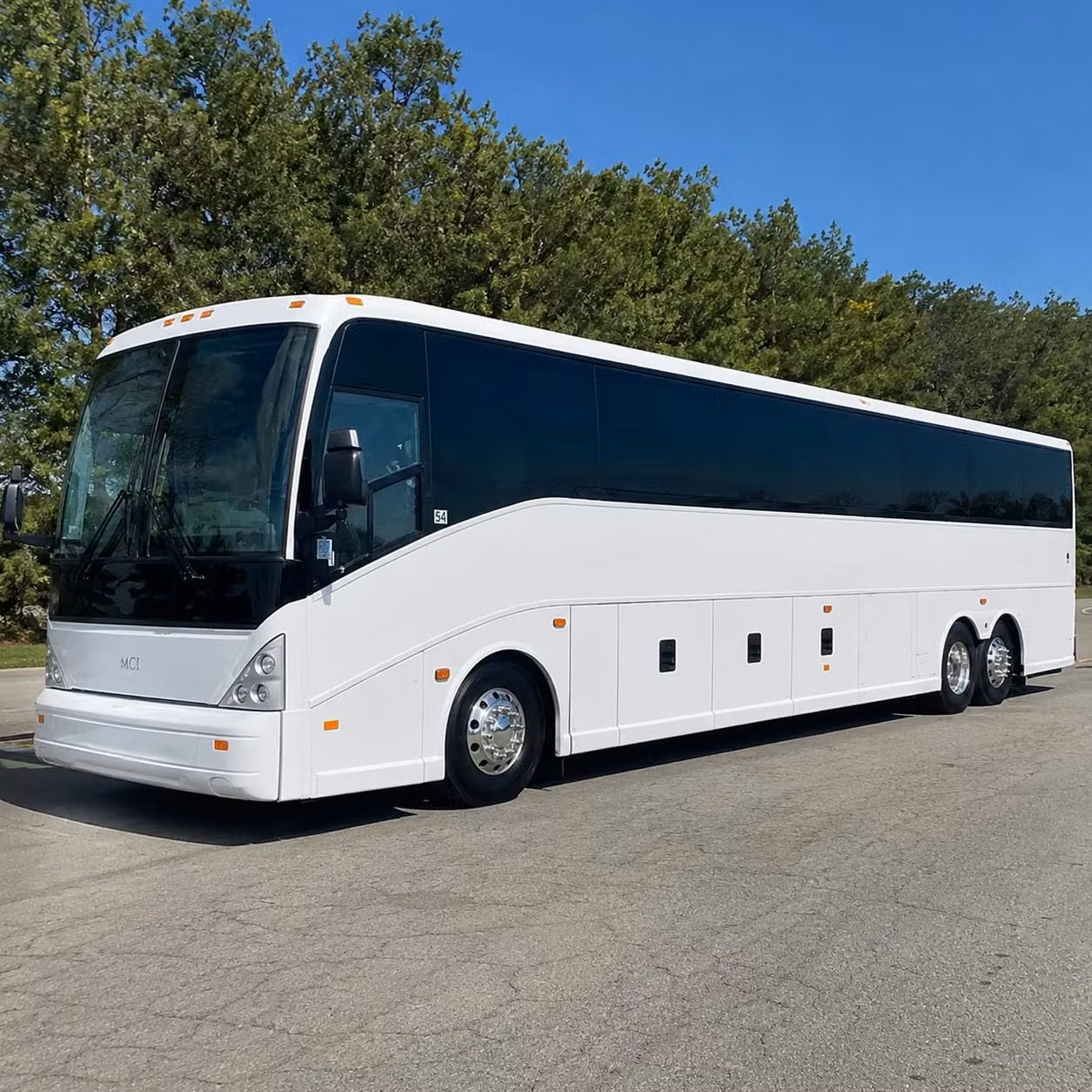 birmingham government military transportation service