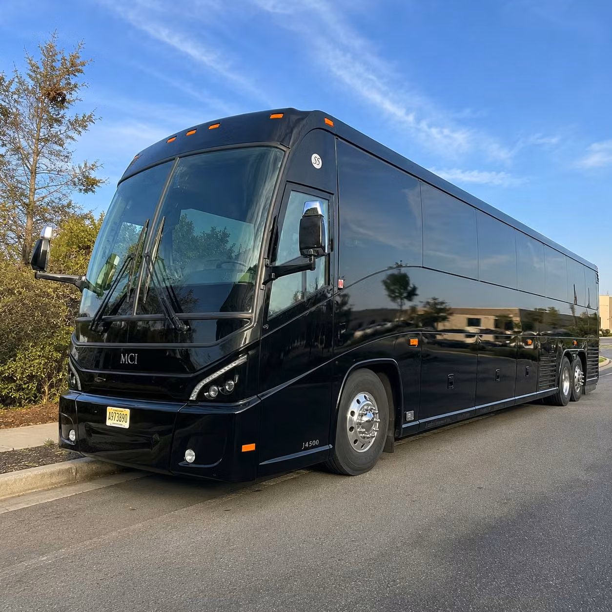 birmingham groups headed to new orleans memphis and the gulf coast rely on charterbusbirmingham com