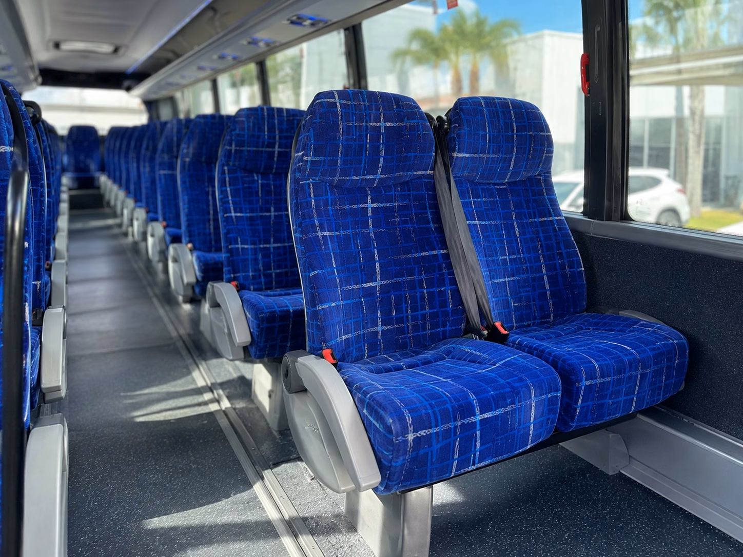 birmingham s historic ceremony sites deserve seamless stylish arrival transportation