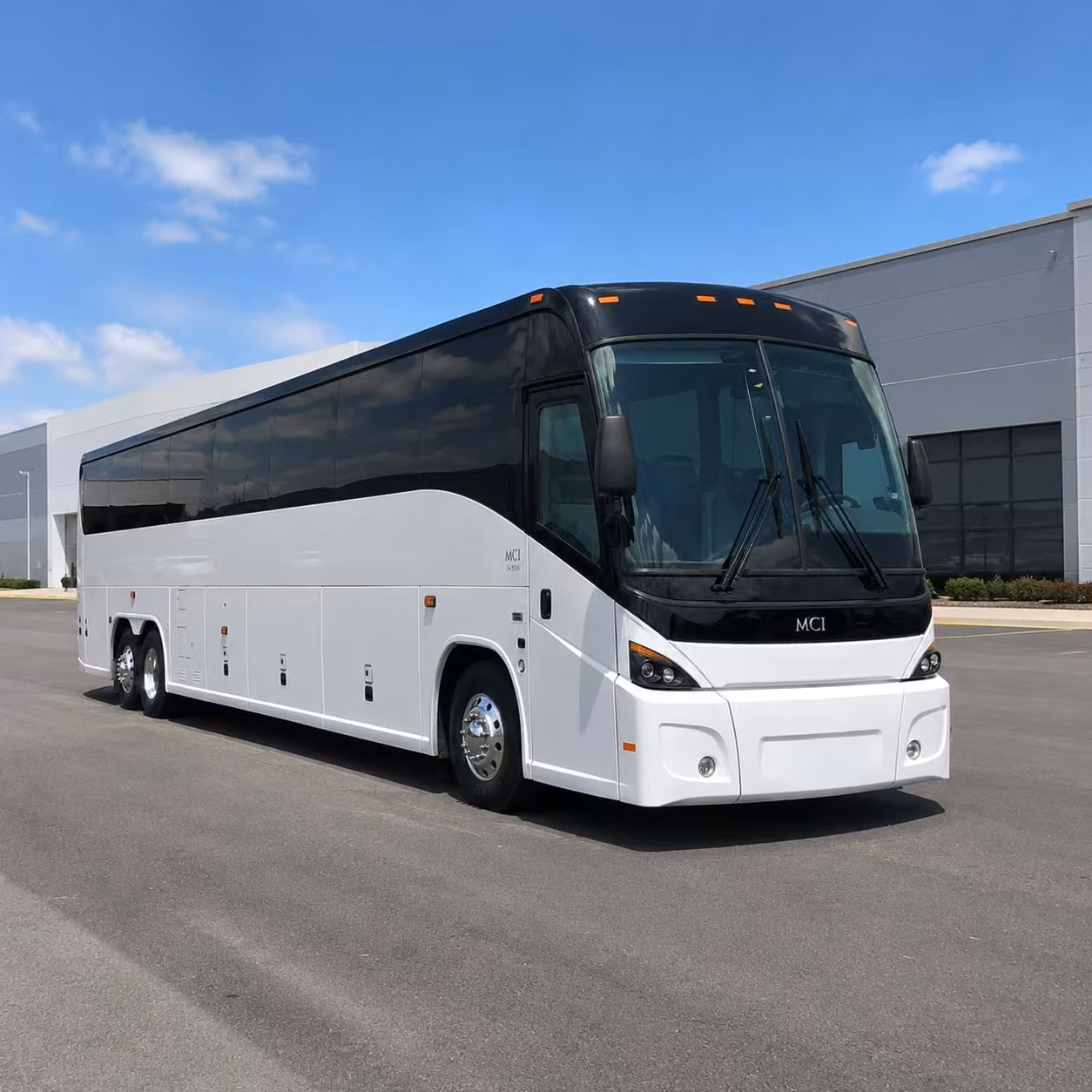 charterbusbirmingham com connects you to shuttle solutions for birmingham s federal buildings and courthouses
