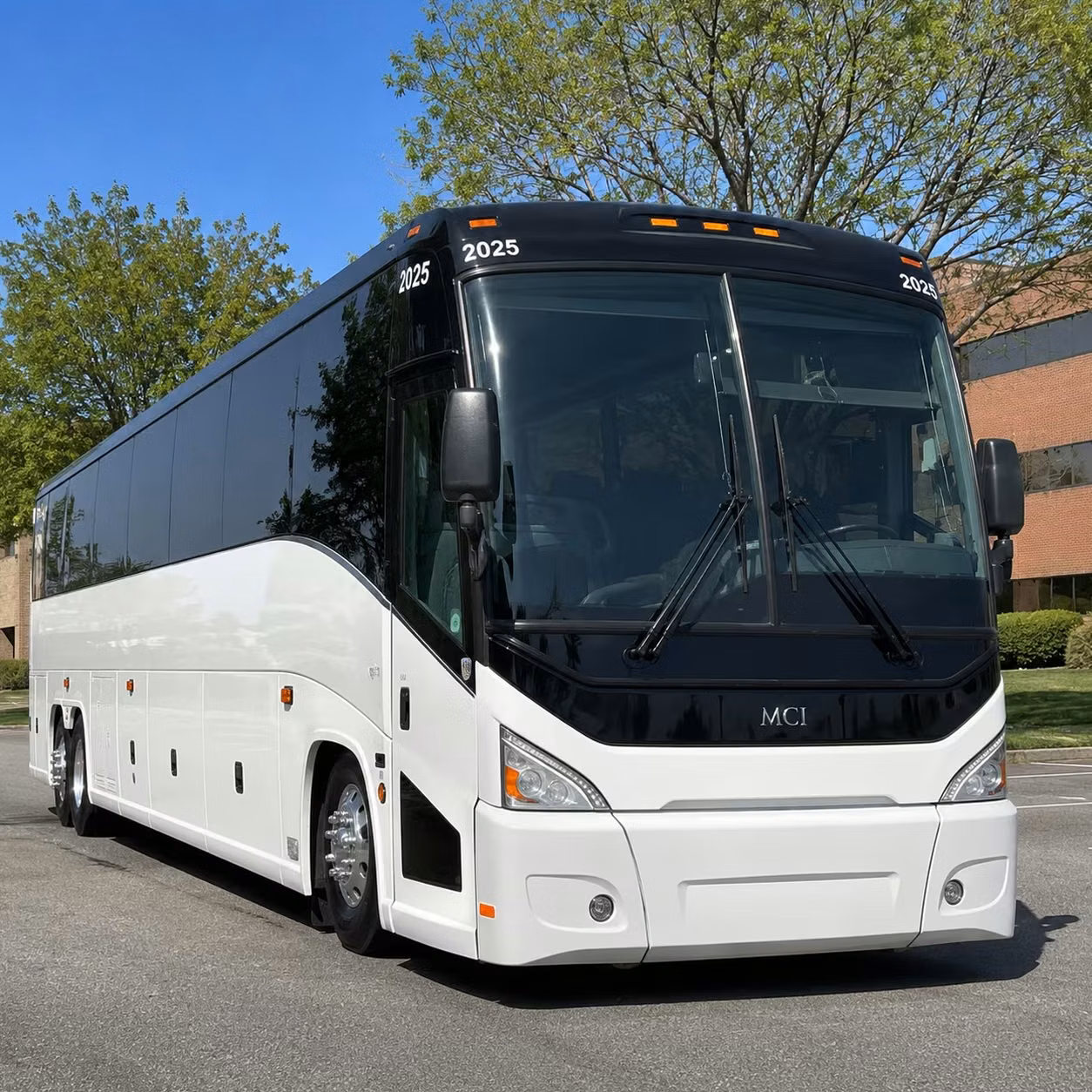 charterbusbirmingham com is the smarter way to book airport transfers in birmingham