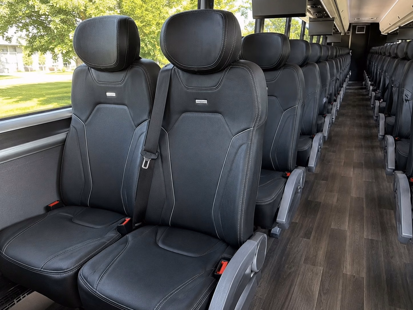 charterbusbirmingham com lets you compare birmingham wedding buses in one place so you never overpay
