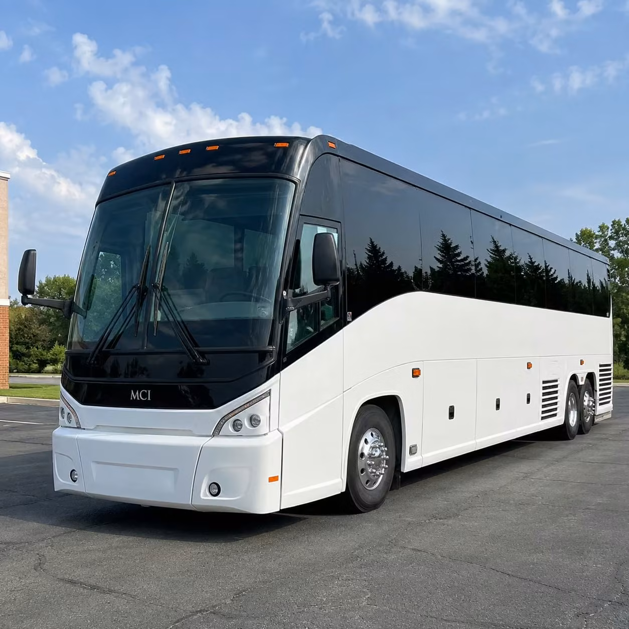concert transportation to protective stadium and downtown birmingham