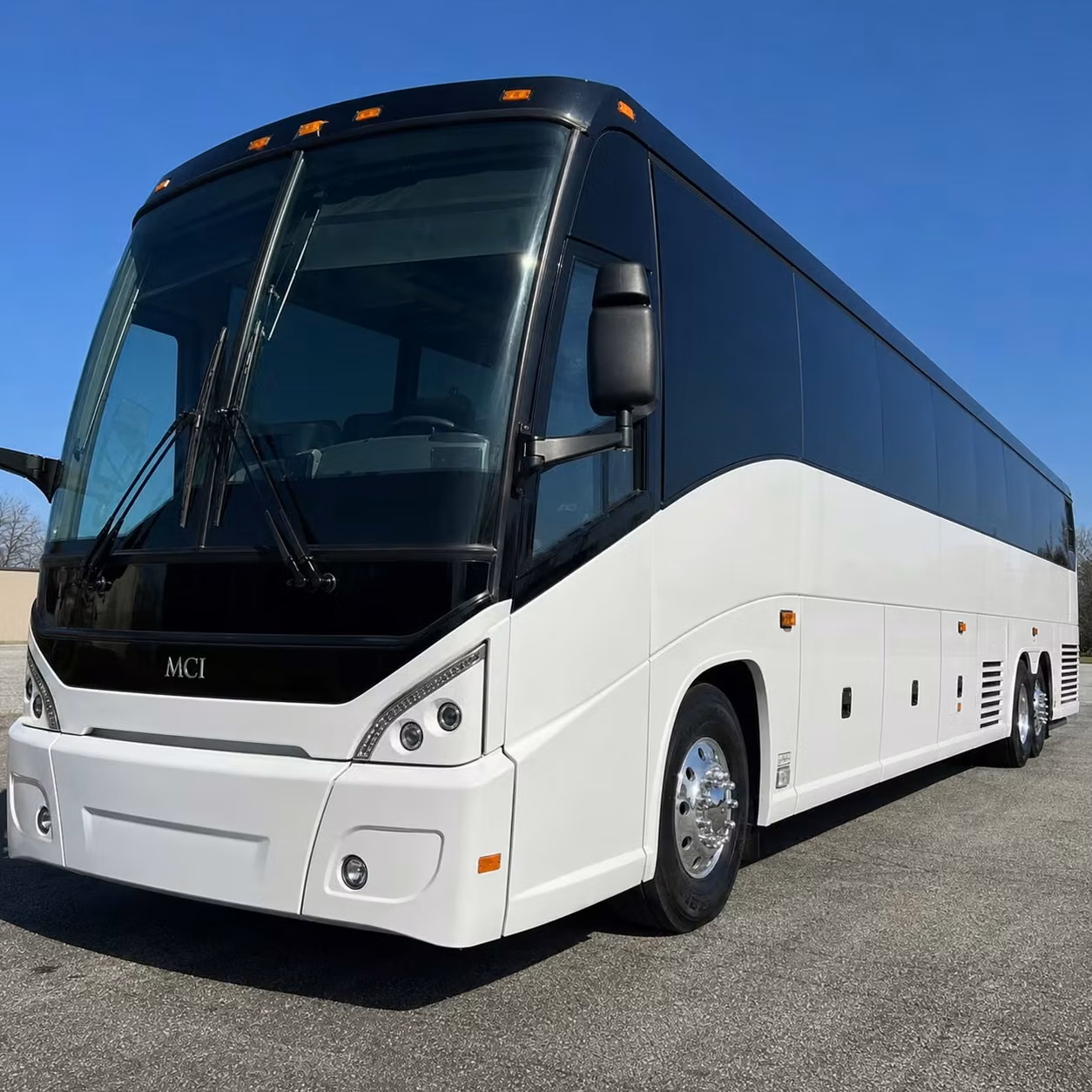 corporate groups and convention attendees birmingham airport shuttles built around your schedule