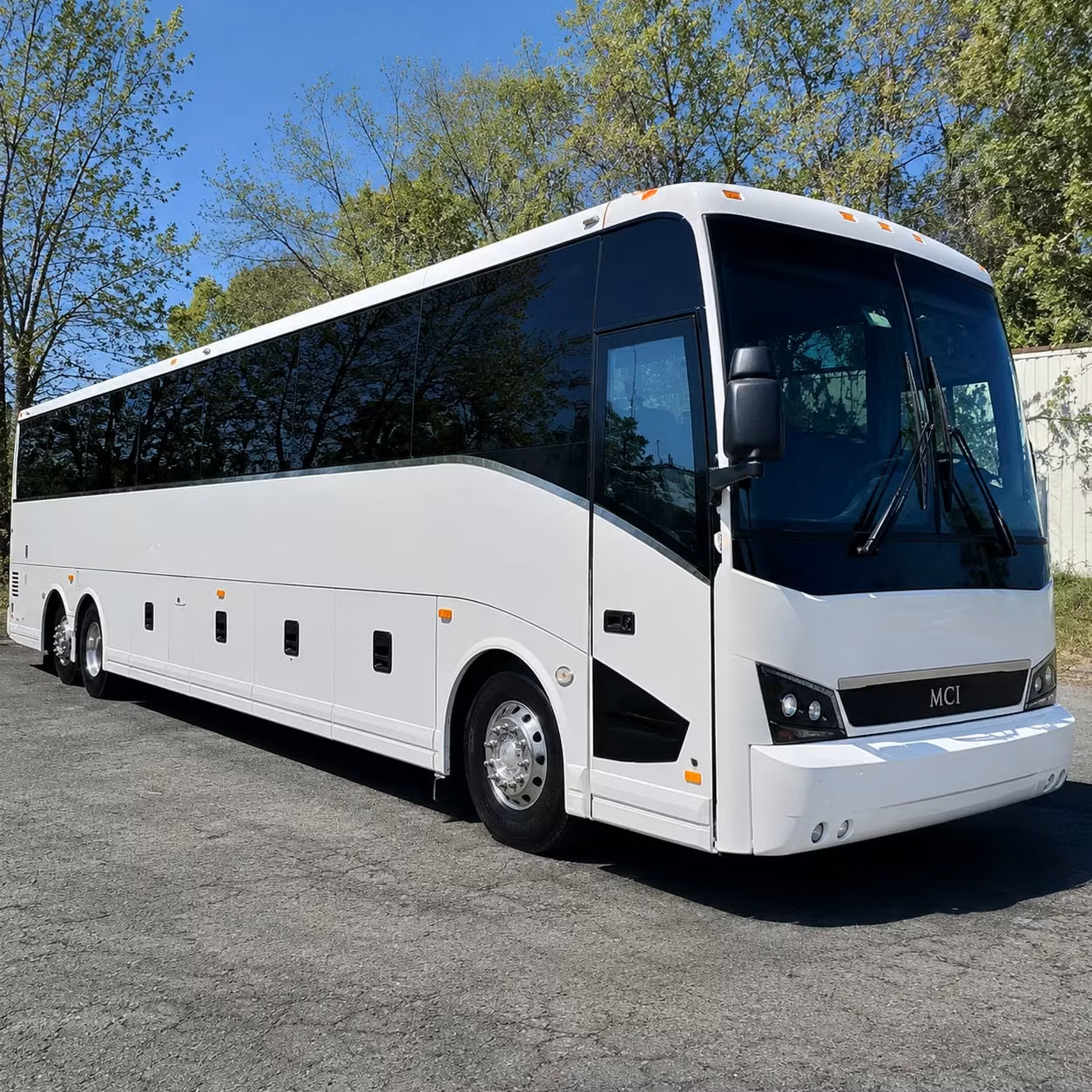 employee shuttle services for birmingham businesses