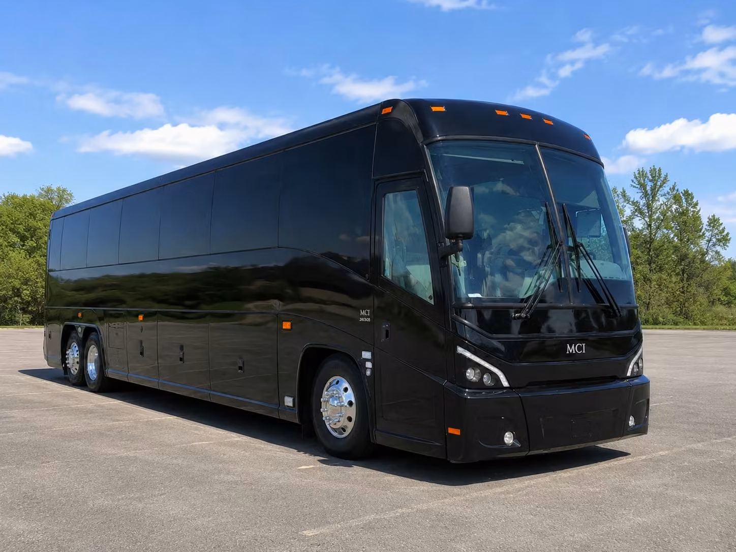 field trip buses to birmingham s top science and history destinations