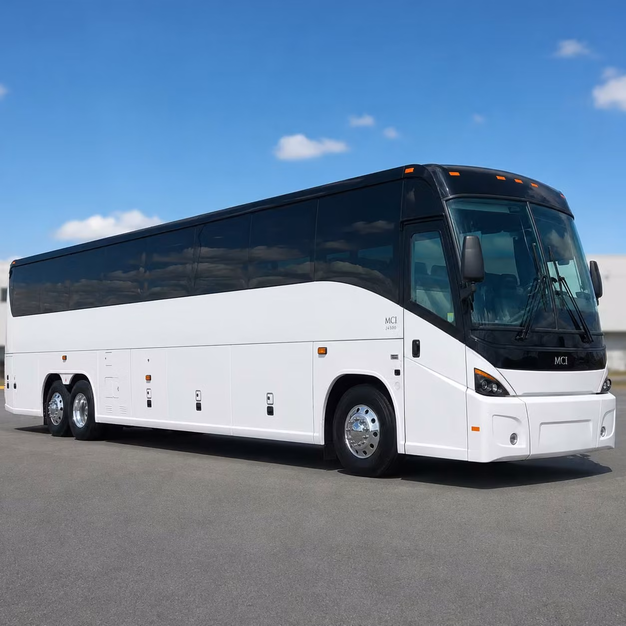 find exactly what your birmingham church needs from small shuttles to full size motorcoaches
