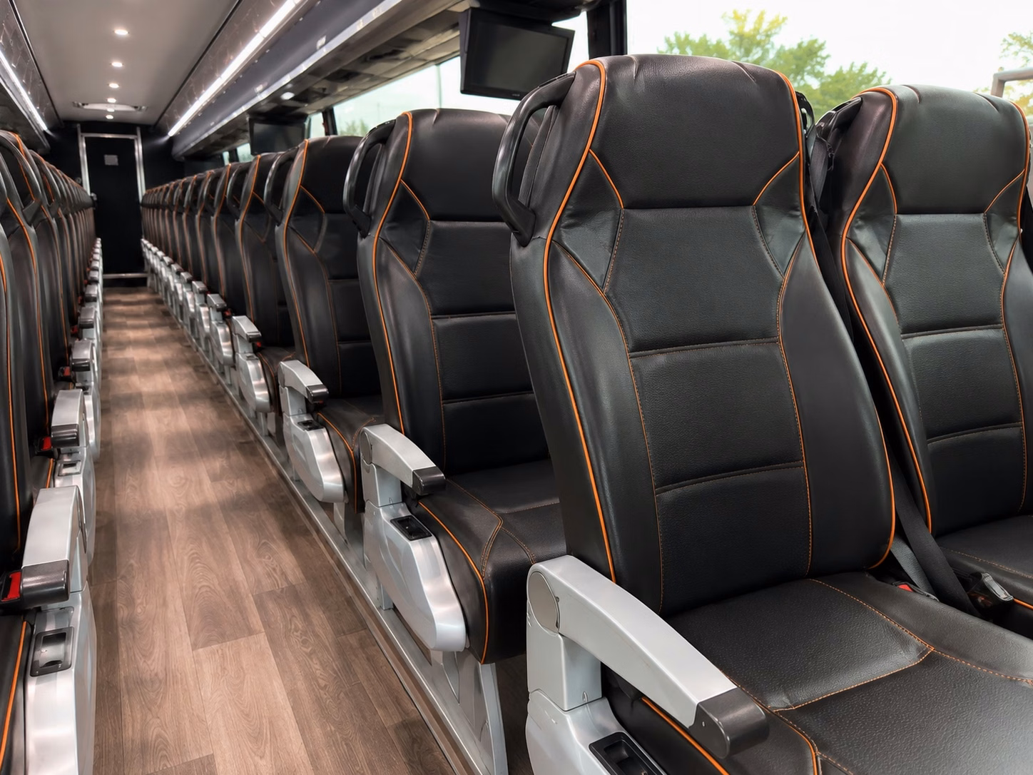 group transportation to regions field for birmingham barons baseball games