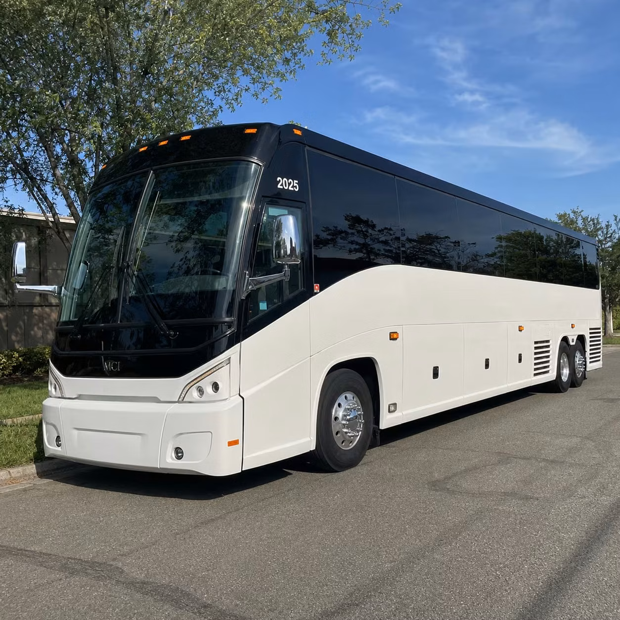 minibus rentals for birmingham sunday shuttle programs and senior ministry transportation