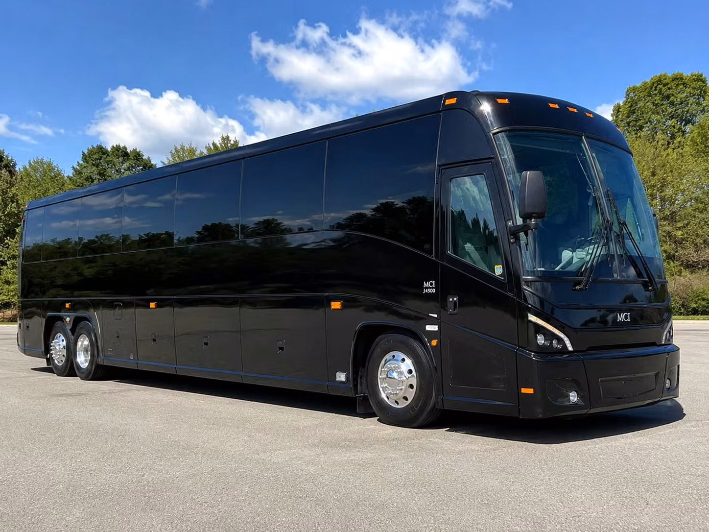 need transportation to birmingham s museums parks and cultural sites