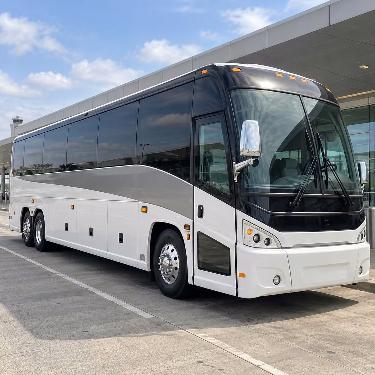 safe coordinated prom night transportation across jefferson county