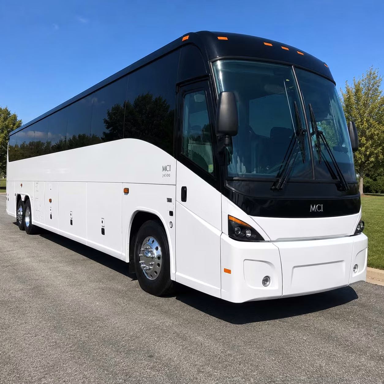 shuttle your birmingham team from uab and southside without the parking headache