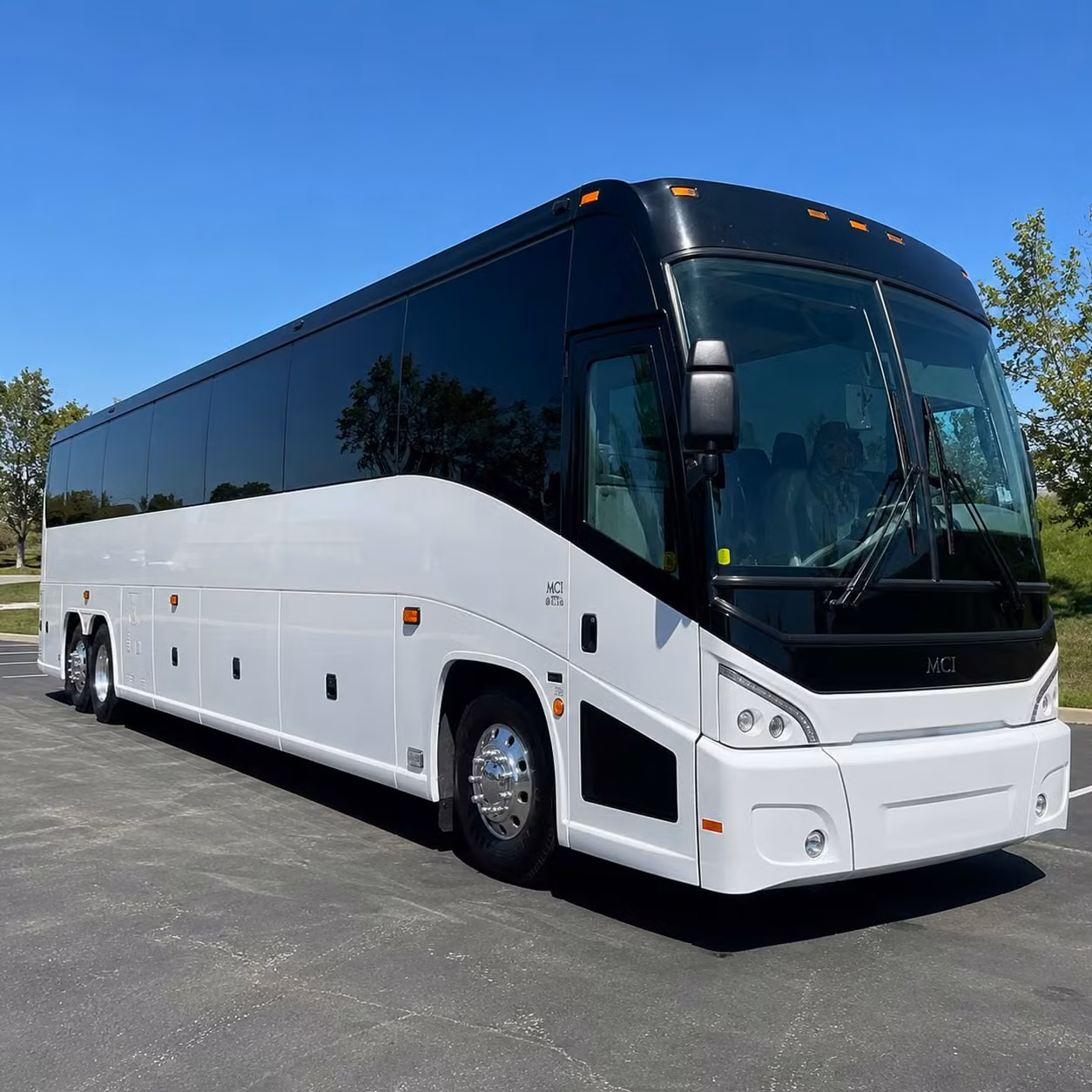 you can find and book airport transportation in birmingham and any nearby city