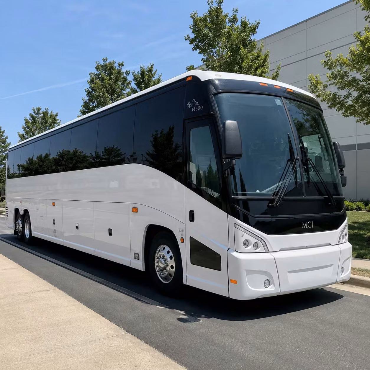 you can find and book concert transportation in birmingham and any nearby city