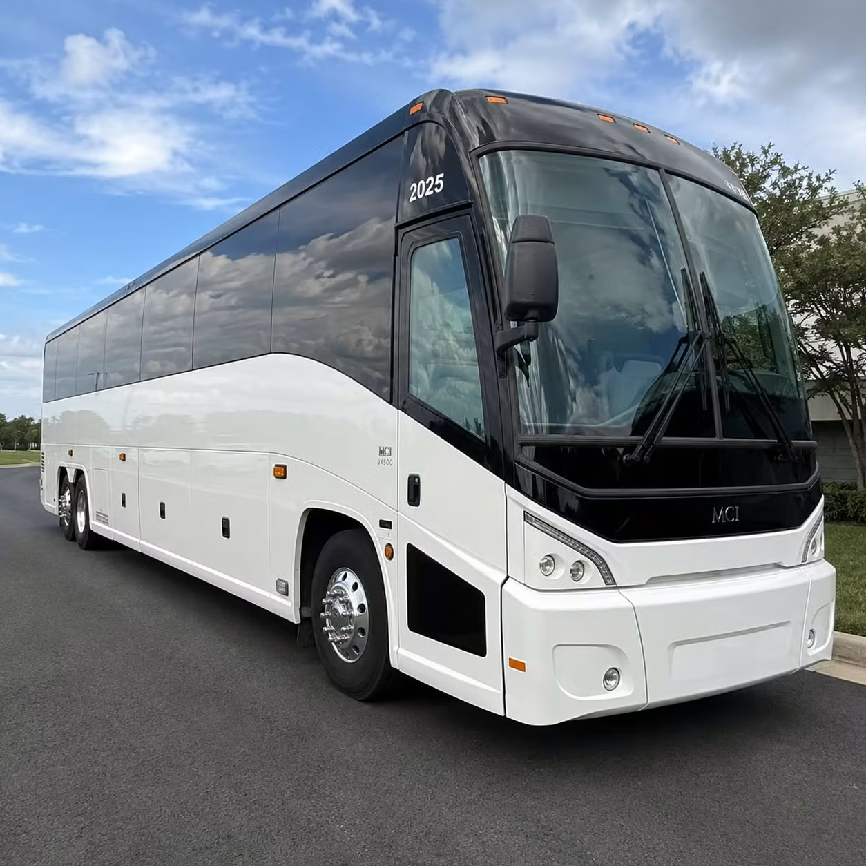 you can find and book corporate event transportation in birmingham and any nearby city