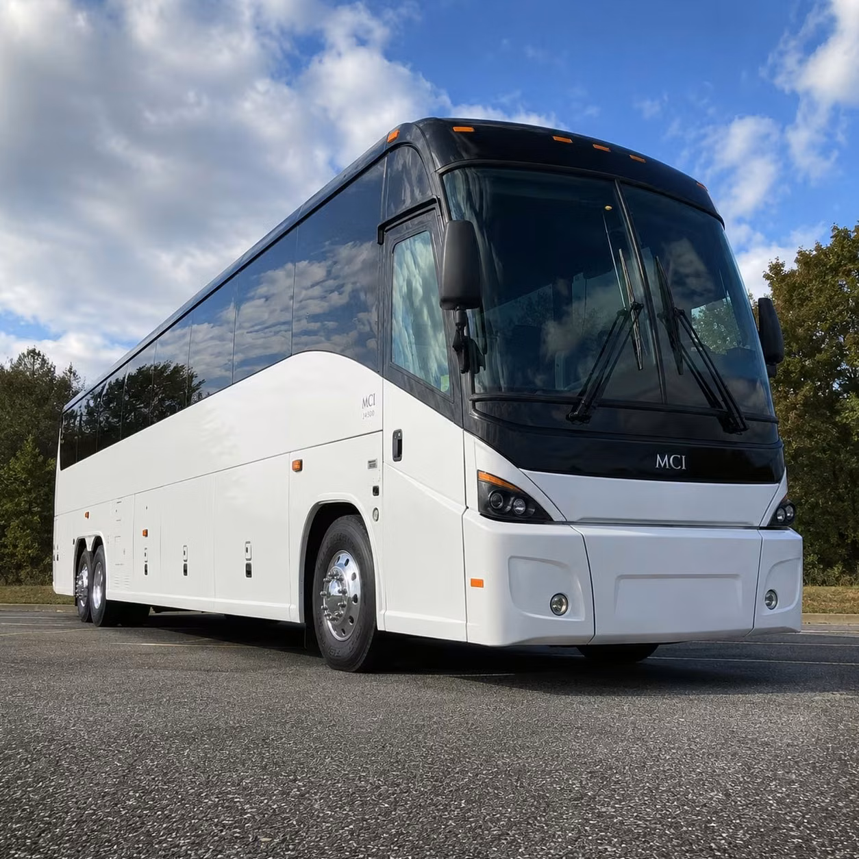 you can find and book employee transportation in birmingham and any nearby city
