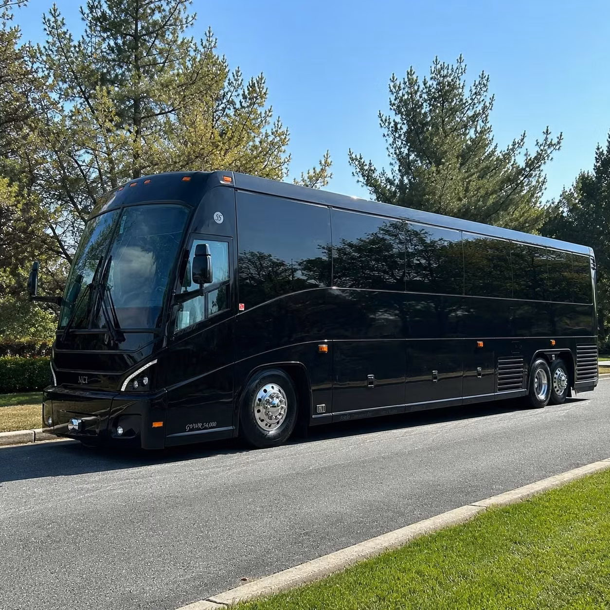 you can find and book government military transportation in birmingham and any nearby city