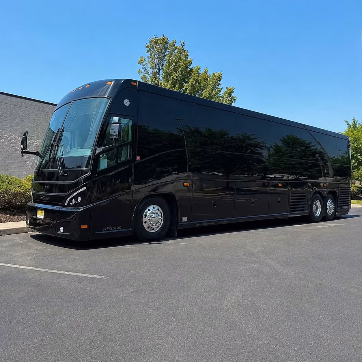 you can find and book long distance transportation in birmingham and any nearby city