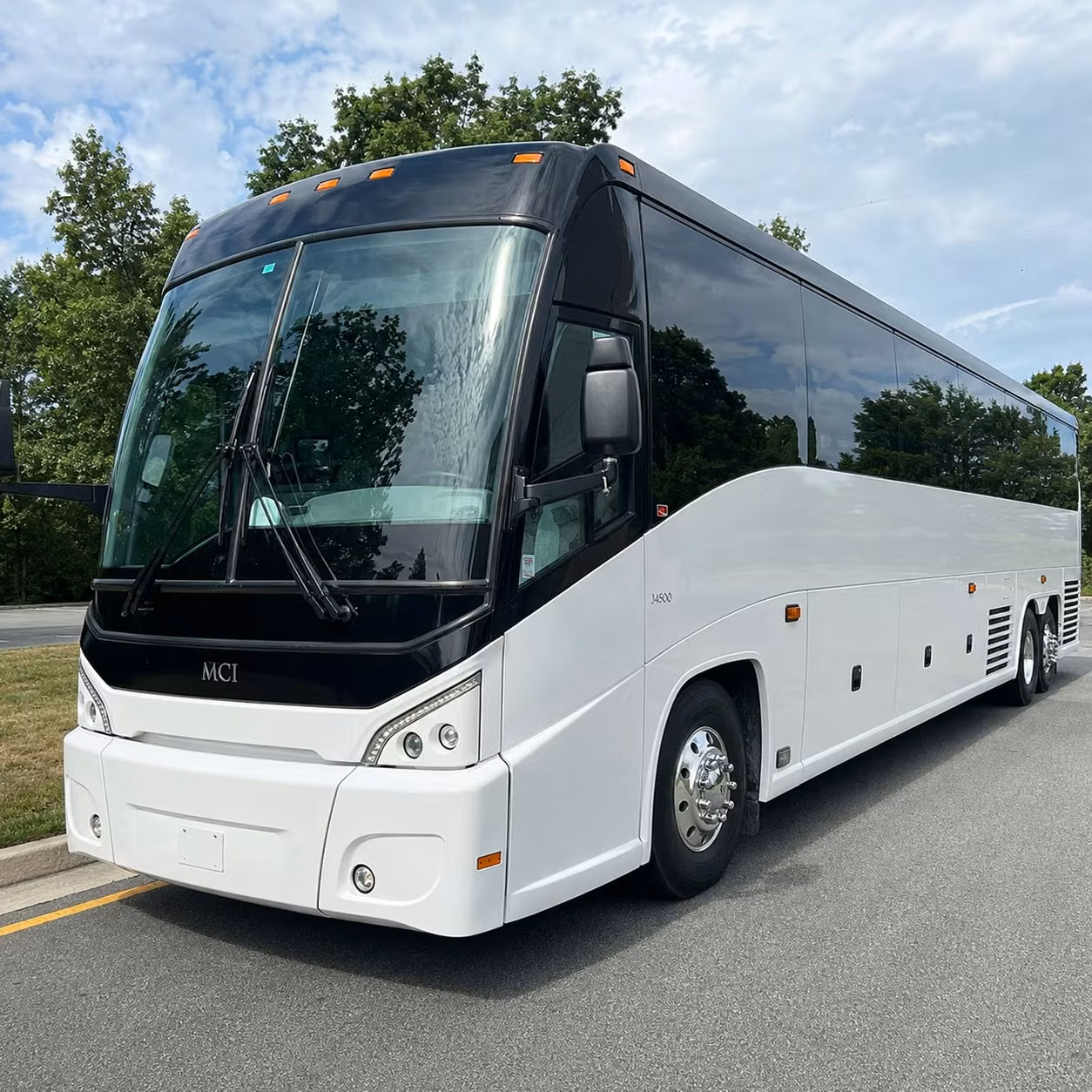 you can find and book religious group transportation in birmingham and any nearby city
