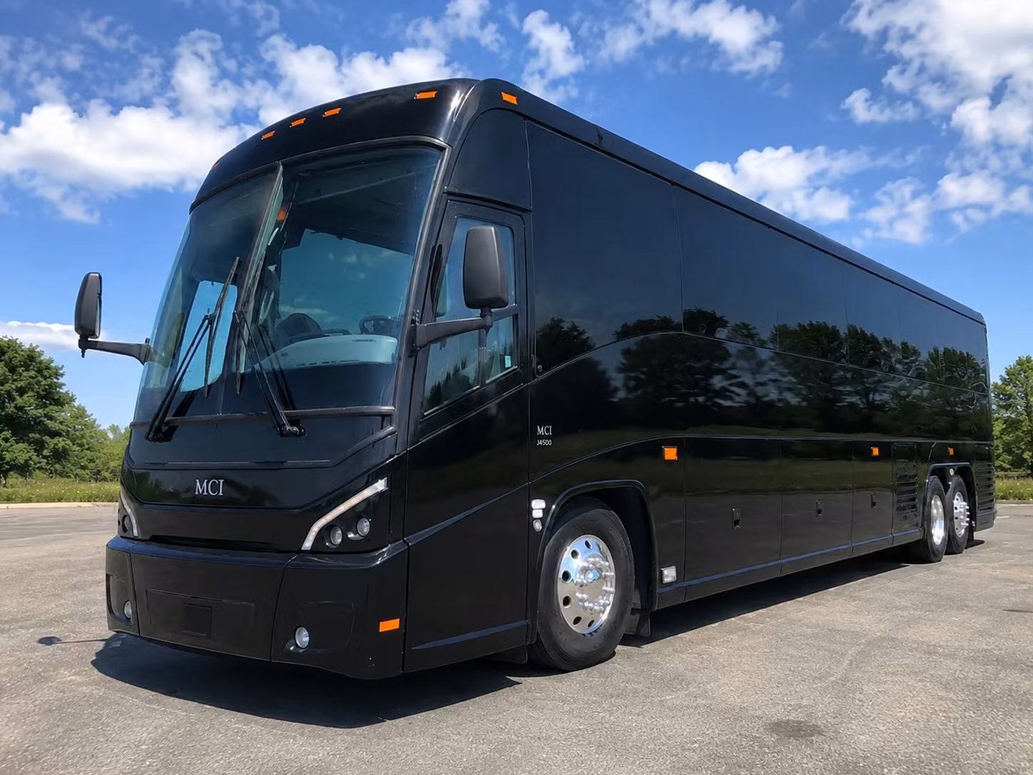 you can find and book school event transportation in birmingham and any nearby city