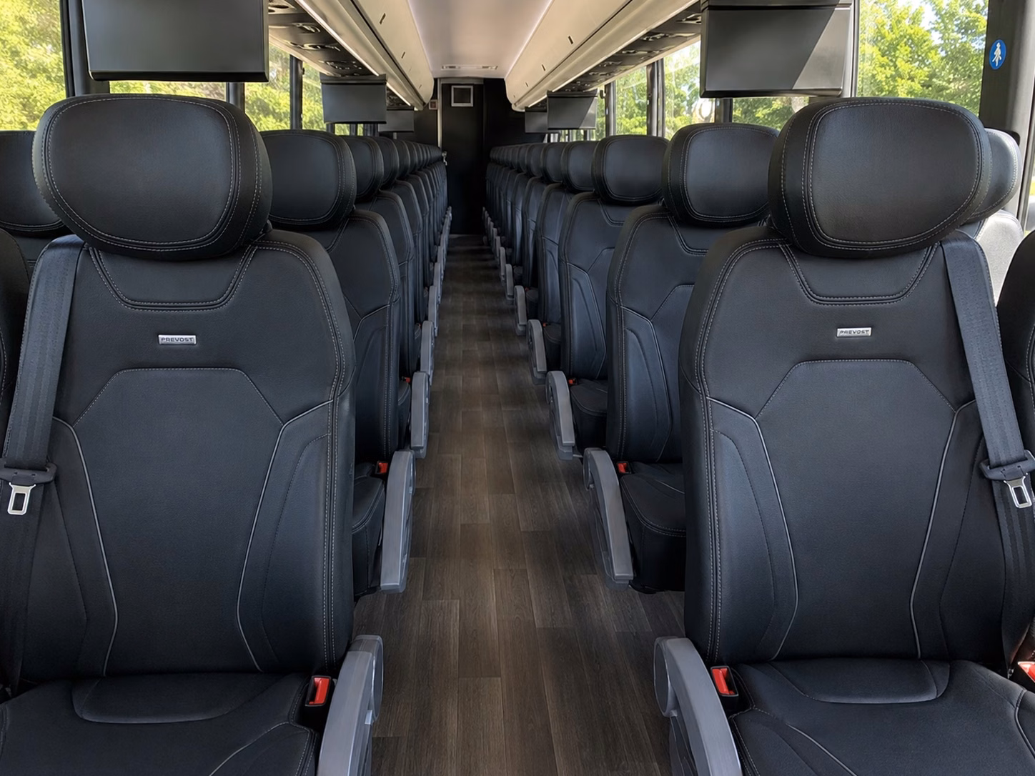 you can find and book wedding transportation in birmingham and any nearby city